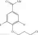 Fig. 367 - Aryl pyridazinone derivatives and their use as H3 receptor ligands