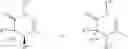 Fig. 43 - Aryl pyridazinone derivatives and their use as H3 receptor ligands