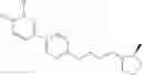 Fig. 482 - Aryl pyridazinone derivatives and their use as H3 receptor ligands