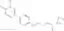 Fig. 484 - Aryl pyridazinone derivatives and their use as H3 receptor ligands