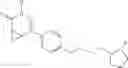 Fig. 486 - Aryl pyridazinone derivatives and their use as H3 receptor ligands