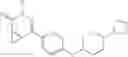 Fig. 488 - Aryl pyridazinone derivatives and their use as H3 receptor ligands
