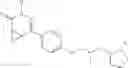 Fig. 489 - Aryl pyridazinone derivatives and their use as H3 receptor ligands