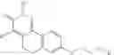 Fig. 49 - Aryl pyridazinone derivatives and their use as H3 receptor ligands