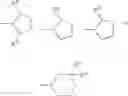 Fig. 511 - Aryl pyridazinone derivatives and their use as H3 receptor ligands
