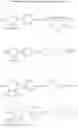 Fig. 71 - Aryl pyridazinone derivatives and their use as H3 receptor ligands
