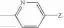 Fig. 07 - SUBSTITUTED 8-HETEROARYL XANTHINES