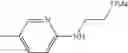 Fig. 131 - SUBSTITUTED 8-HETEROARYL XANTHINES