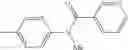 Fig. 136 - SUBSTITUTED 8-HETEROARYL XANTHINES
