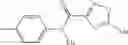 Fig. 149 - SUBSTITUTED 8-HETEROARYL XANTHINES