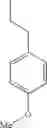 Fig. 158 - SUBSTITUTED 8-HETEROARYL XANTHINES