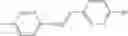 Fig. 166 - SUBSTITUTED 8-HETEROARYL XANTHINES
