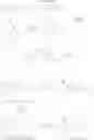Fig. 197 - SUBSTITUTED 8-HETEROARYL XANTHINES