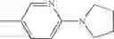 Fig. 35 - SUBSTITUTED 8-HETEROARYL XANTHINES