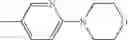 Fig. 43 - SUBSTITUTED 8-HETEROARYL XANTHINES
