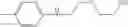 Fig. 45 - SUBSTITUTED 8-HETEROARYL XANTHINES