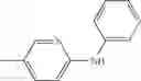 Fig. 49 - SUBSTITUTED 8-HETEROARYL XANTHINES