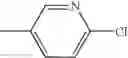 Fig. 71 - SUBSTITUTED 8-HETEROARYL XANTHINES