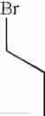 Fig. 72 - SUBSTITUTED 8-HETEROARYL XANTHINES