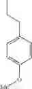 Fig. 85 - SUBSTITUTED 8-HETEROARYL XANTHINES