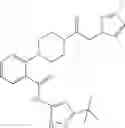 Fig. 167 - CXCR3 receptor antagonists