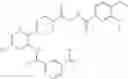 Fig. 197 - CXCR3 receptor antagonists