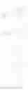 Fig. 49 - Arylsulfonamide CCR3 antagonists