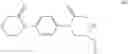 Fig. 167 - Processes for the preparation of rivaroxaban and intermediates thereof
