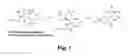 Fig. 02 - Small molecule inhibitors of MDM2 and the uses thereof