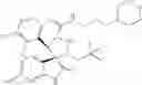 Fig. 131 - Small molecule inhibitors of MDM2 and the uses thereof