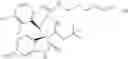 Fig. 149 - Small molecule inhibitors of MDM2 and the uses thereof