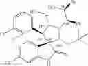 Fig. 158 - Small molecule inhibitors of MDM2 and the uses thereof