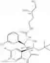 Fig. 166 - Small molecule inhibitors of MDM2 and the uses thereof