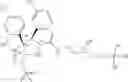 Fig. 167 - Small molecule inhibitors of MDM2 and the uses thereof
