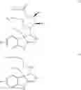 Fig. 43 - Small molecule inhibitors of MDM2 and the uses thereof