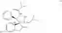 Fig. 45 - Small molecule inhibitors of MDM2 and the uses thereof