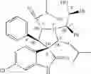 Fig. 49 - Small molecule inhibitors of MDM2 and the uses thereof
