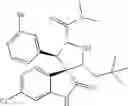Fig. 72 - Small molecule inhibitors of MDM2 and the uses thereof