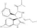Fig. 76 - Small molecule inhibitors of MDM2 and the uses thereof