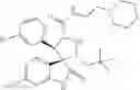 Fig. 83 - Small molecule inhibitors of MDM2 and the uses thereof
