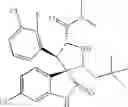 Fig. 85 - Small molecule inhibitors of MDM2 and the uses thereof