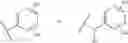 Fig. 22 - BETULIN DERIVED COMPOUNDS USEFUL AS ANTIBACTERIAL AGENTS