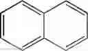 Fig. 43 - BETULIN DERIVED COMPOUNDS USEFUL AS ANTIBACTERIAL AGENTS