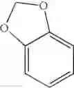 Fig. 45 - BETULIN DERIVED COMPOUNDS USEFUL AS ANTIBACTERIAL AGENTS