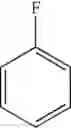 Fig. 49 - BETULIN DERIVED COMPOUNDS USEFUL AS ANTIBACTERIAL AGENTS