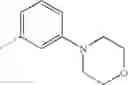 Fig. 167 - N-[5-[2-(3,5-Dimethoxyphenyl)ethyl]-1H-pyrazol-3-yl]-4-(3,4-dimethylpiperazin-1-yl)benzamide and salts thereof