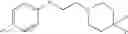 Fig. 197 - N-[5-[2-(3,5-Dimethoxyphenyl)ethyl]-1H-pyrazol-3-yl]-4-(3,4-dimethylpiperazin-1-yl)benzamide and salts thereof