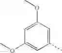 Fig. 320 - N-[5-[2-(3,5-Dimethoxyphenyl)ethyl]-1H-pyrazol-3-yl]-4-(3,4-dimethylpiperazin-1-yl)benzamide and salts thereof