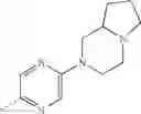 Fig. 331 - N-[5-[2-(3,5-Dimethoxyphenyl)ethyl]-1H-pyrazol-3-yl]-4-(3,4-dimethylpiperazin-1-yl)benzamide and salts thereof