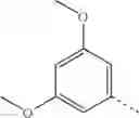 Fig. 366 - N-[5-[2-(3,5-Dimethoxyphenyl)ethyl]-1H-pyrazol-3-yl]-4-(3,4-dimethylpiperazin-1-yl)benzamide and salts thereof